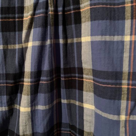 Flannel - Picture 4 of 4